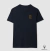 Camiseta Gold Sardine - Swell LifeStyle - Swell LifeStyle 