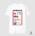 Camisete Bali Indonésia - Swell LifeStyle - comprar online