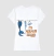 Camiseta Temporada de Sereia - Swell LifeStyle - comprar online