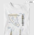 Camiseta Project Fin - Swell LifeStyle