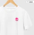Camiseta Skull Minimal - Swell LifeStyle