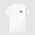Camiseta Surf music - Swell LifeStyle - comprar online