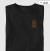 Camiseta Gold Sardine - Swell LifeStyle