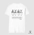 Camiseta Fish board - Swell LifeStyle - comprar online