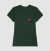 Camiseta Torra Board - Swell LifeStyle - loja online
