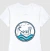 Camiseta Swell LifeStyle