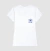 Camiseta Baiana Wave – Swell LifeStyle na internet