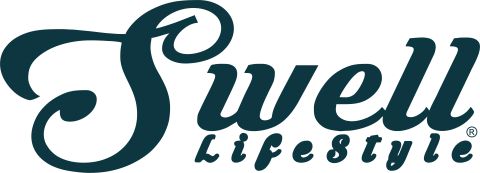 Swell LifeStyle 
