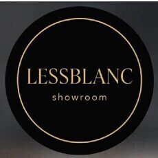 lessblanc