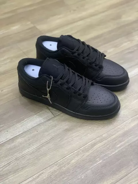 NIKE AIR JORDAN LOW - comprar online