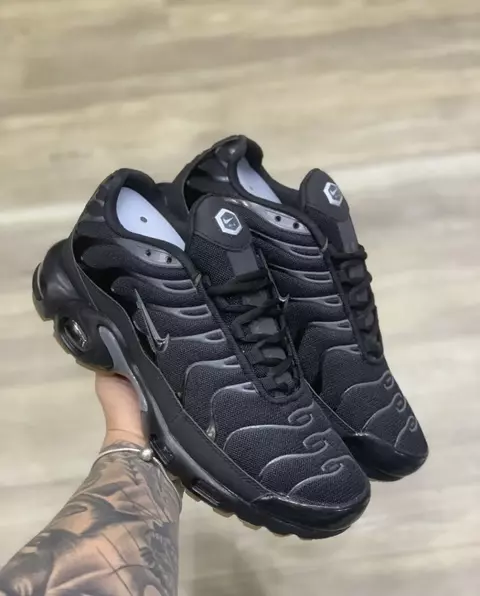 NIKE AIR MAX TN - comprar online