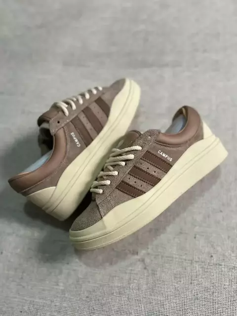 ADIDAS BAD BUNNY X CAMPUS - comprar online
