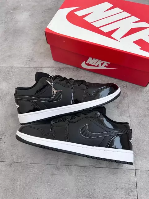 NIKE AIR JORDAN LOW - comprar online