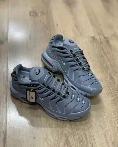 NIKE AIR MAX TN - comprar online