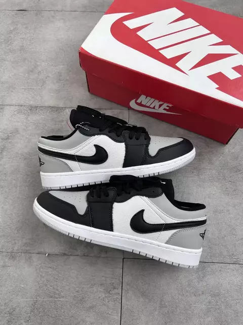 NIKE AIR JORDAN LOW - comprar online