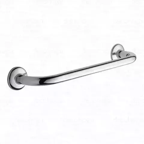 Agarradera Fv Barral Fijo Baño Grand Hotel 0715.10/37 Cromo - comprar online