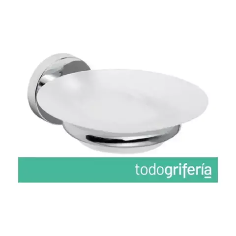 Jabonera Fv Cipres 0168/n2-cr - comprar online