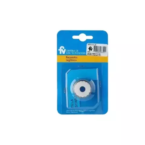 Fv Respuesto Piston Completo 0367.7.0-b Grampa Valvula 368 - comprar online