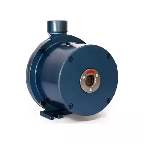 Bomba Recirculadora Calefaccion Rowa 15/1 Monofasica 1.25 Hp Color Azul - comprar online