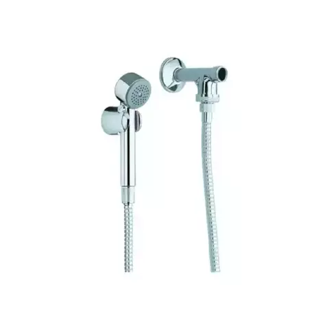 Fv Duchamatic Duchador Manual Sin Ducha Cromo 119.02 Acabado Cromado - comprar online