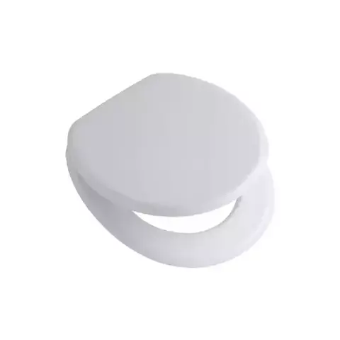 Tapa Asiento Inodoro Ferrum Atuel Andina Mayo Florencia Tsp - comprar online