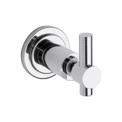 Toalleros Percheros Accesorios Baño Fv Temple Percha 166/87 - comprar online