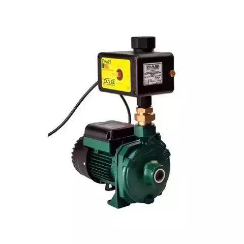 Bomba Dab Hydro Press 20 Presurizadora - comprar online