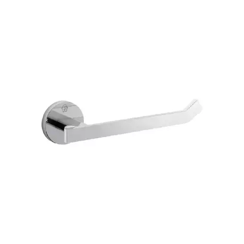 Accesorio Baño Porta Rollo Fv Triades Cromo 167/c3 - comprar online