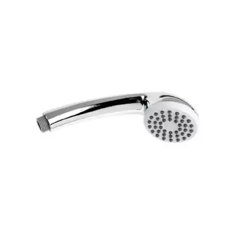 Repuesto Fv Cocina Monocomando Rociador Duchador Arizona - comprar online
