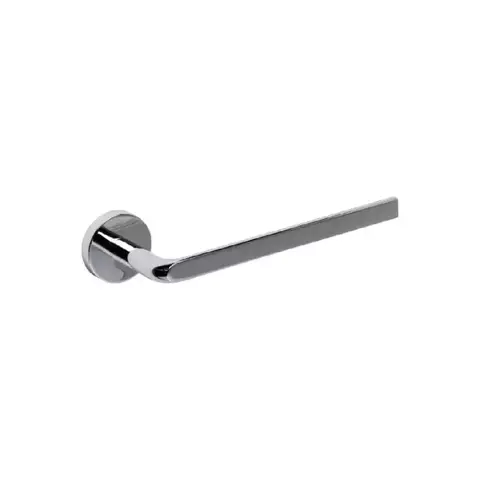 Toallero Barral Corto Cipres 163/n2 Fv Accesorio Baño - comprar online