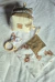 Kit sensorial Bear