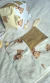 Kit sensorial Bear en internet