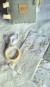 Kit sensorial Pequeños tesoros - comprar online