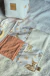 Kit sensorial Bambi Encantado - comprar online