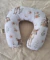 Cuello cervical diseños - comprar online