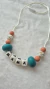 Collar de Lactancia Simple