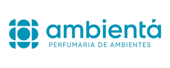 Ambientá