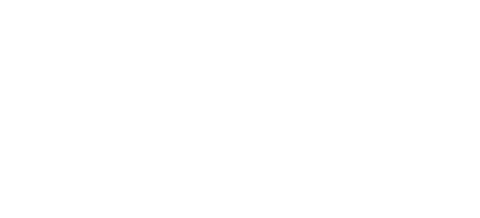 Loja Extravaganza | MODA FEMININA