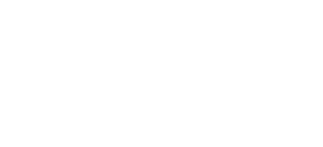 Loja Extravaganza | MODA FEMININA