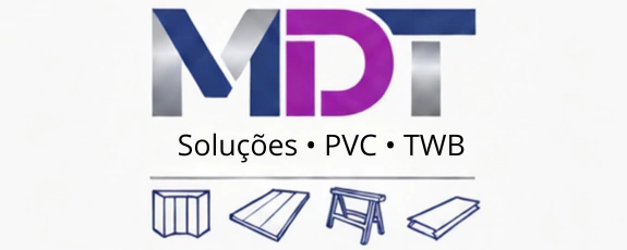 MDT PVC