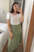 Blusa Miranda - comprar online