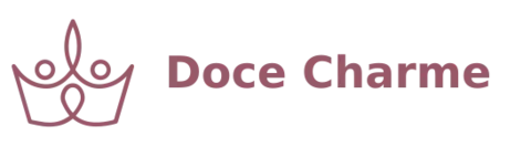 Doce Charme