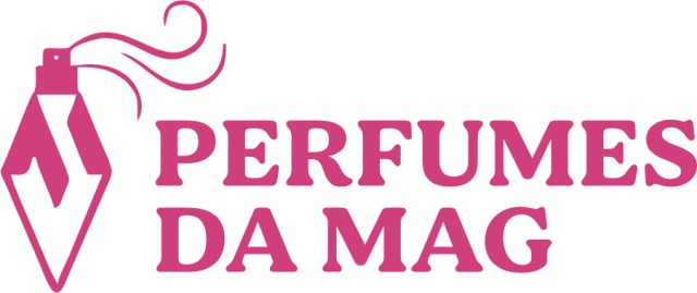 Perfumes da Mag