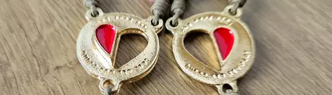 Banner da categoria Cordis