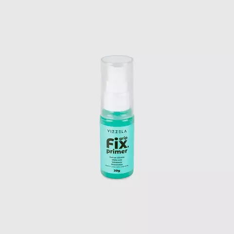 Vizzela - Grip Fix Primer