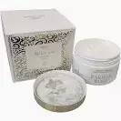 Isabelle La Belle - Pasta Hidratante Fakhar Rose