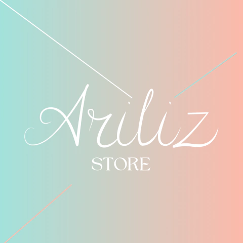 Ariliz Store
