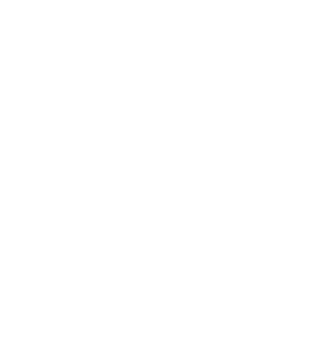 Quillicci Storia