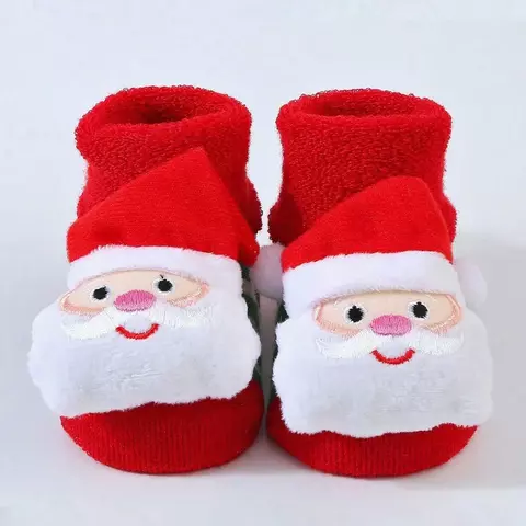Sapatinho para o natal - comprar online