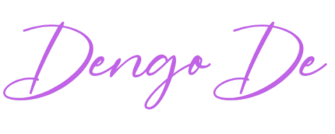 DengoDe